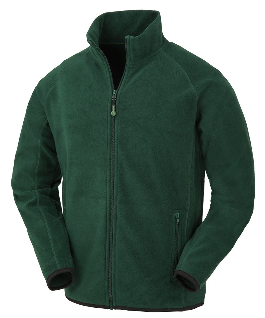 R903X ForestGreen FT