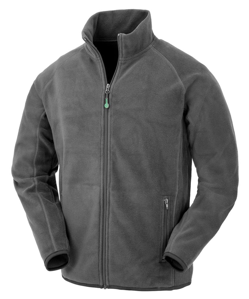 R903X Grey FT 2