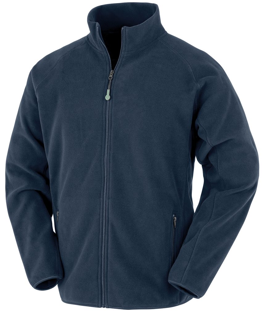 R903X Navy FT 5