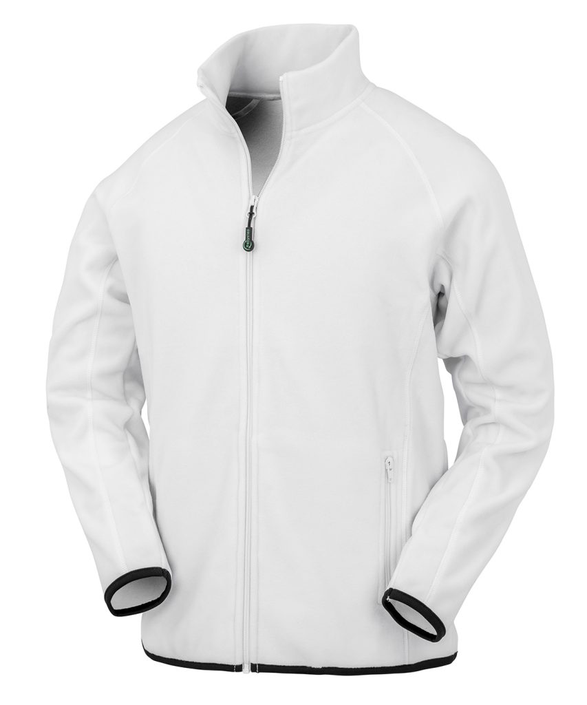 R903X White FT