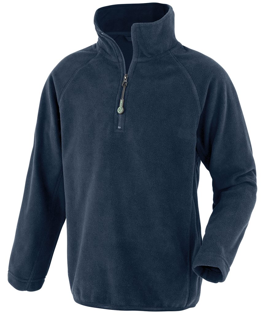 R905J Navy FT 2
