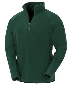 R905X ForestGreen FT 2