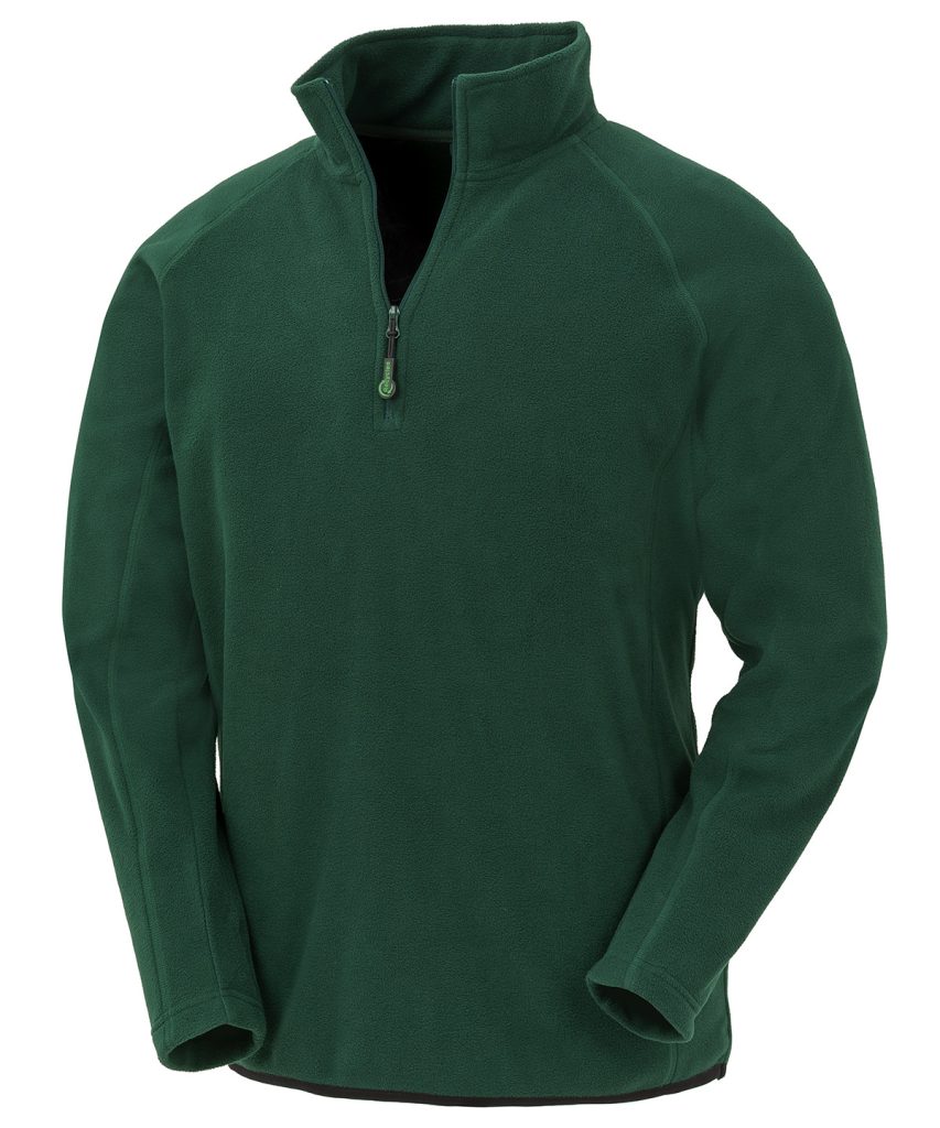R905X ForestGreen FT 4