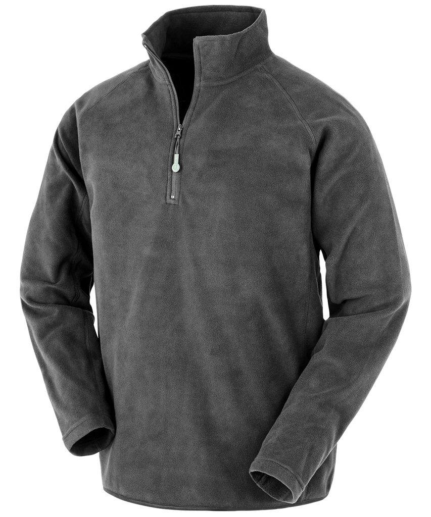 R905X Grey FT 2