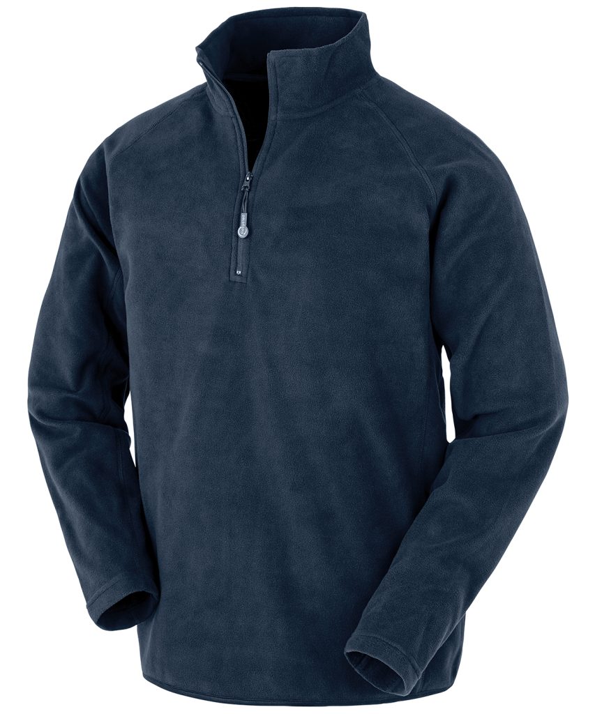 R905X Navy FT 3