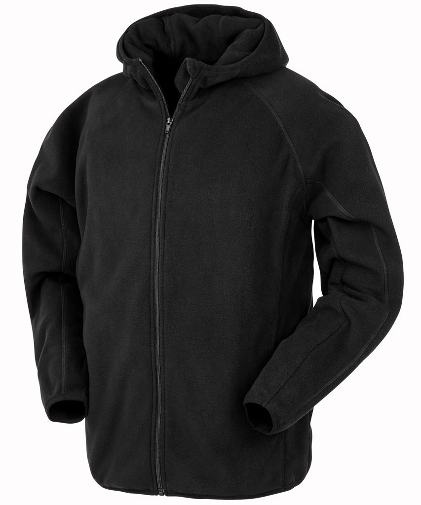 R906X Black FT 2