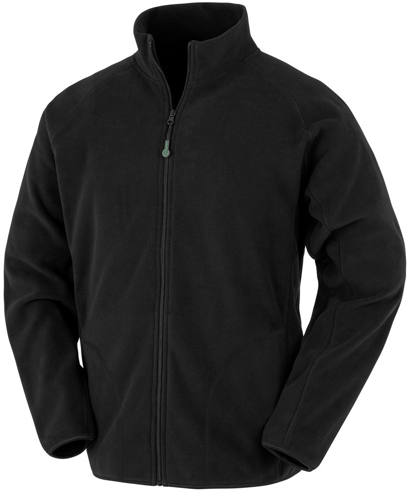 R907X Black FT 5