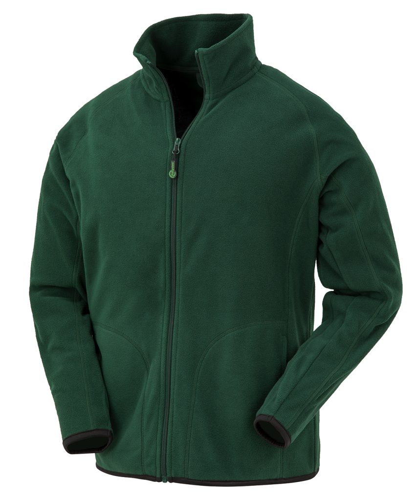 R907X ForestGreen FT 2