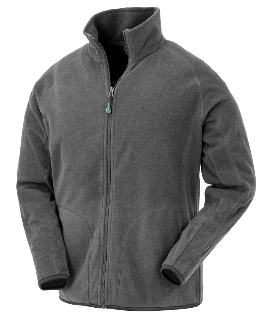 R907X Grey FT 2