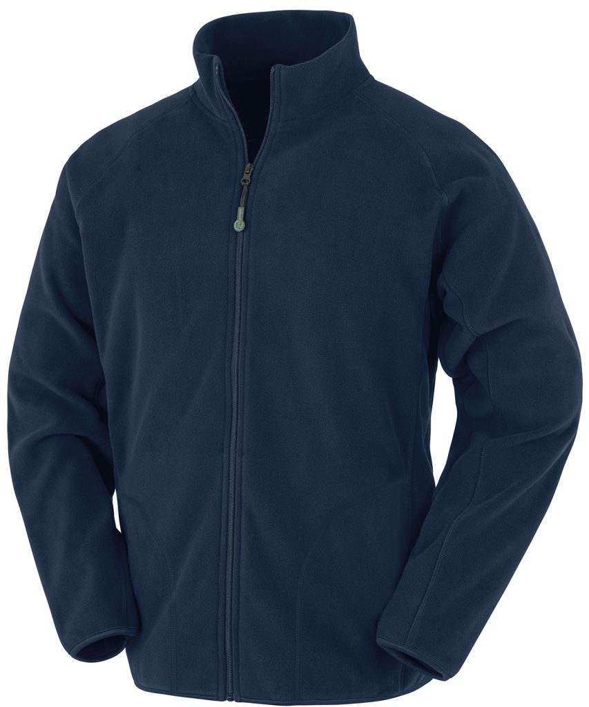 R907X Navy FT 2