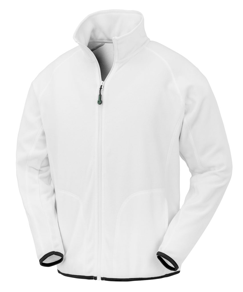 R907X White FT