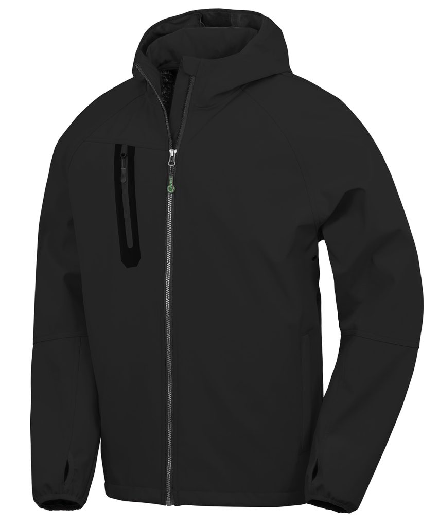 R909X Black Black FT