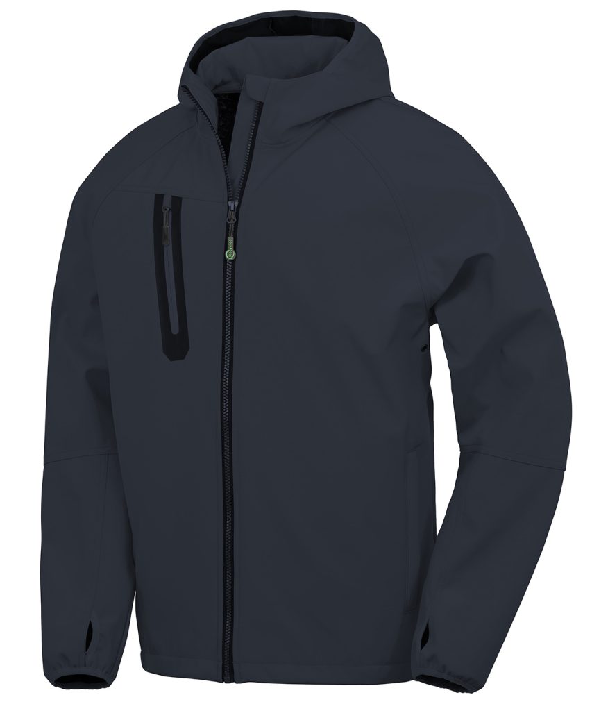 R909X Navy Navy FT 2