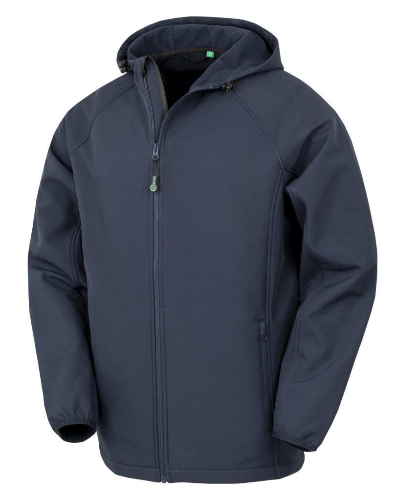 R911M Navy FT