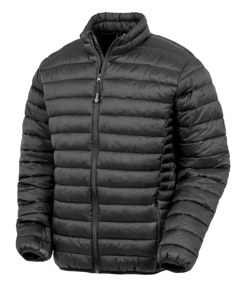 R912X Black FT