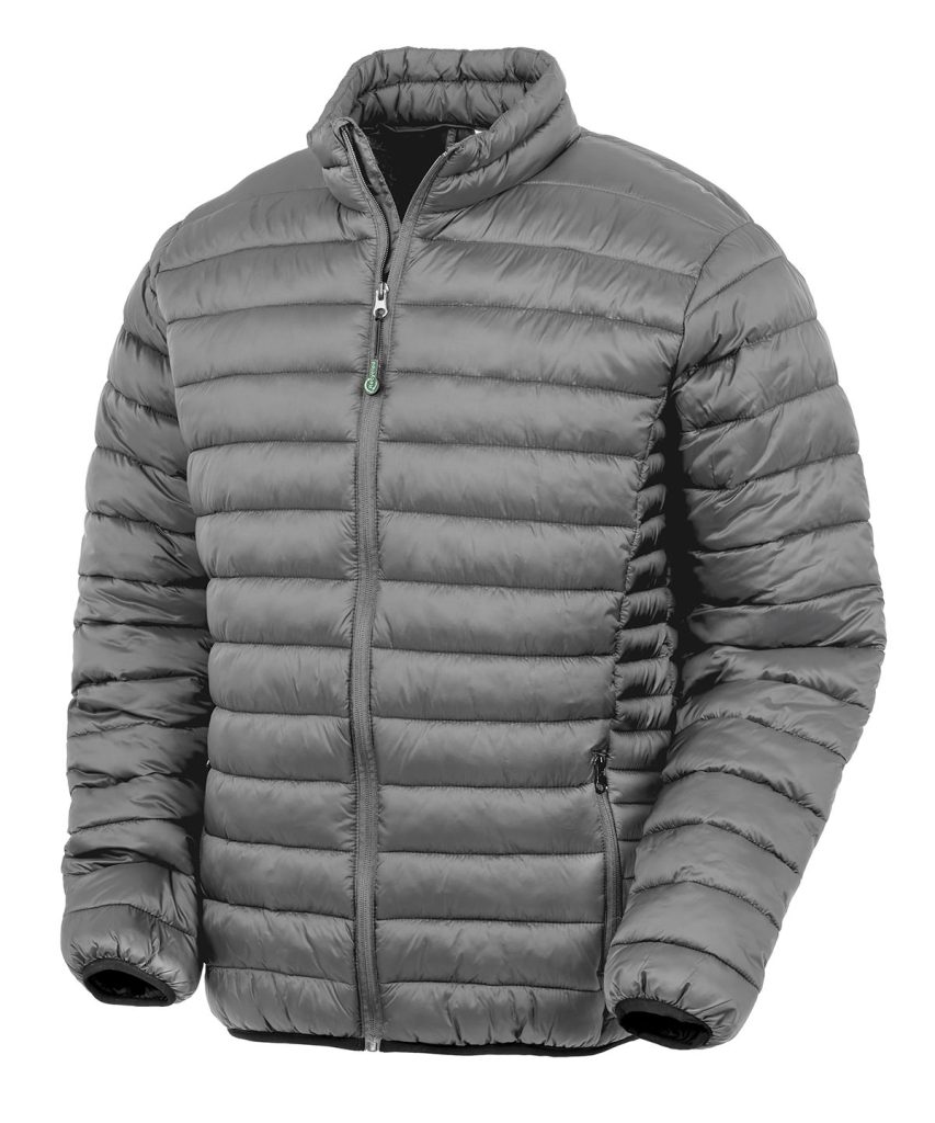 R912X FrostGrey FT