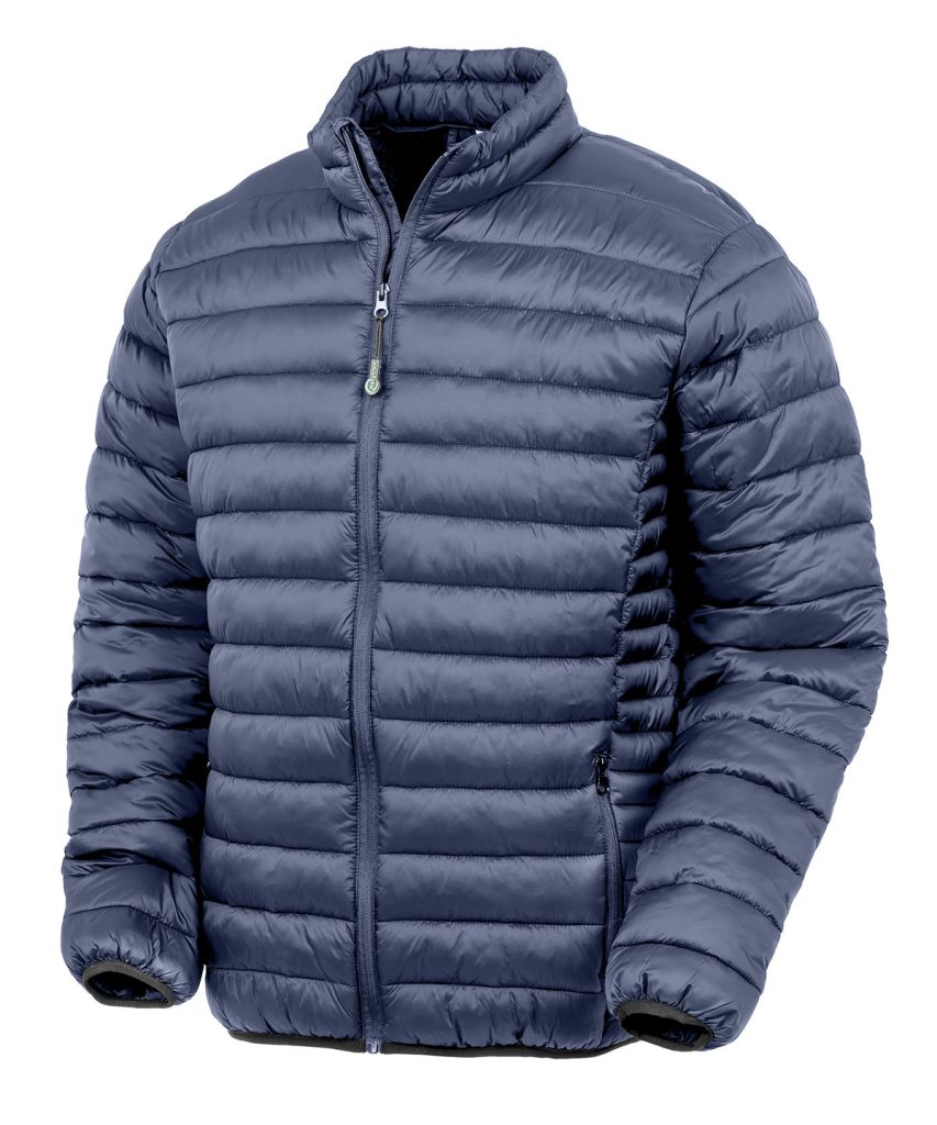 R912X Navy FT 6
