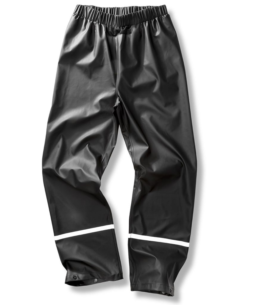 R916X Black FT 4