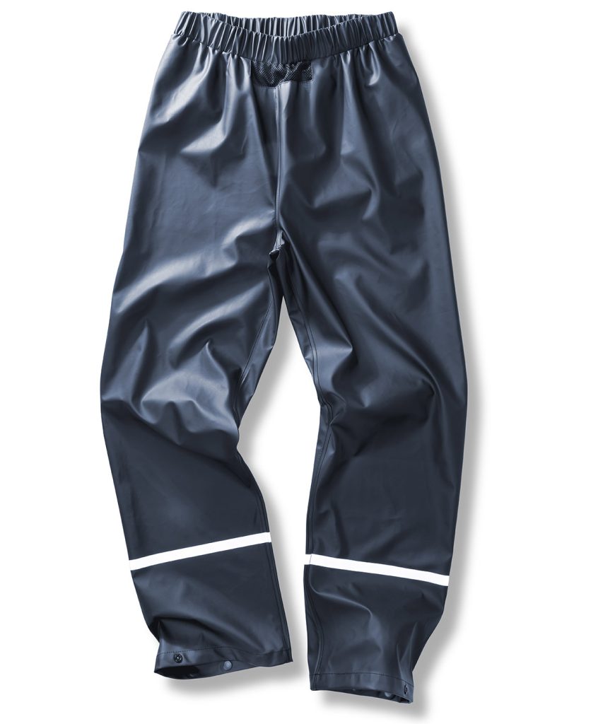 R916X Navy FT 4