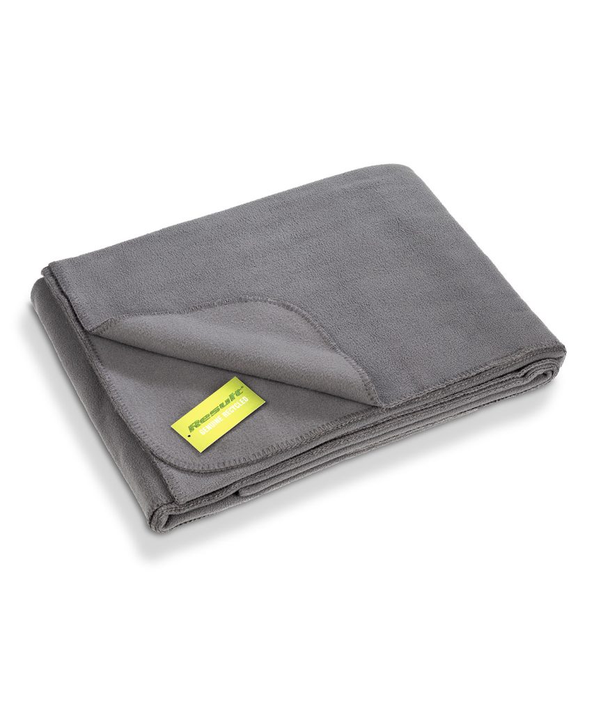 R939X Grey FT