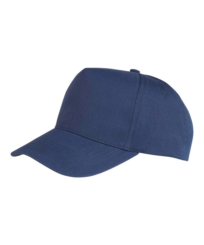 R984J Navy FT