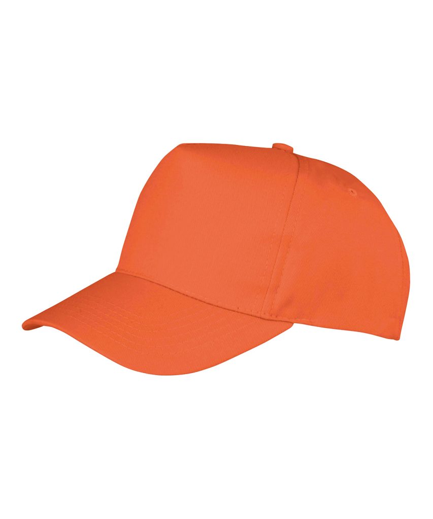 R984J Orange FT