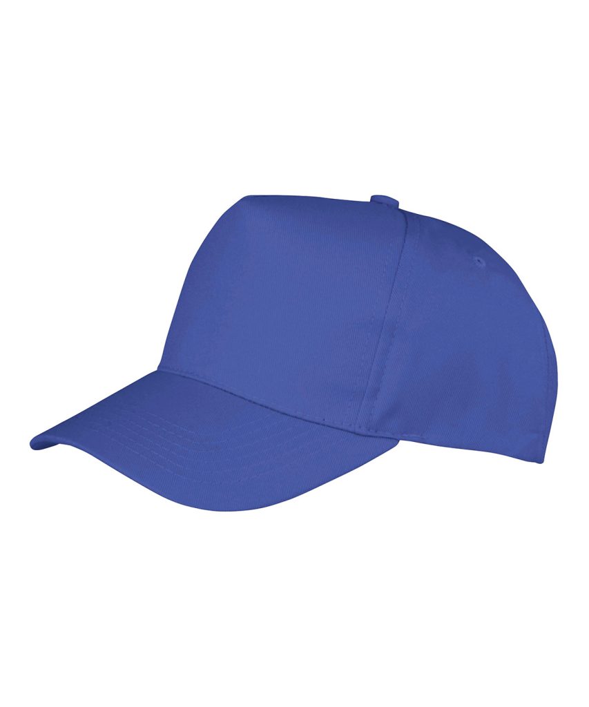 R984J Royal FT