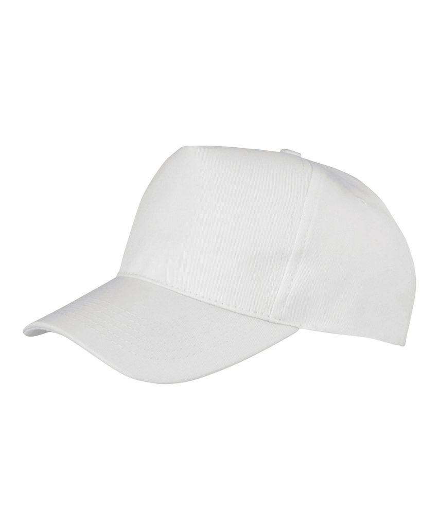 R984J White FT
