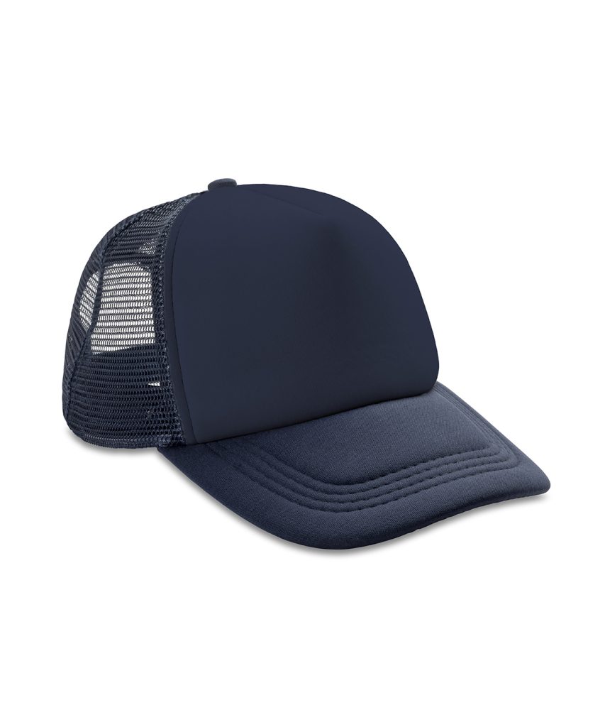 RC89X Navy Navy FT