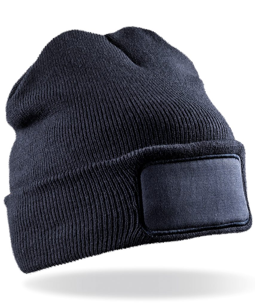 RC927 Navy FT