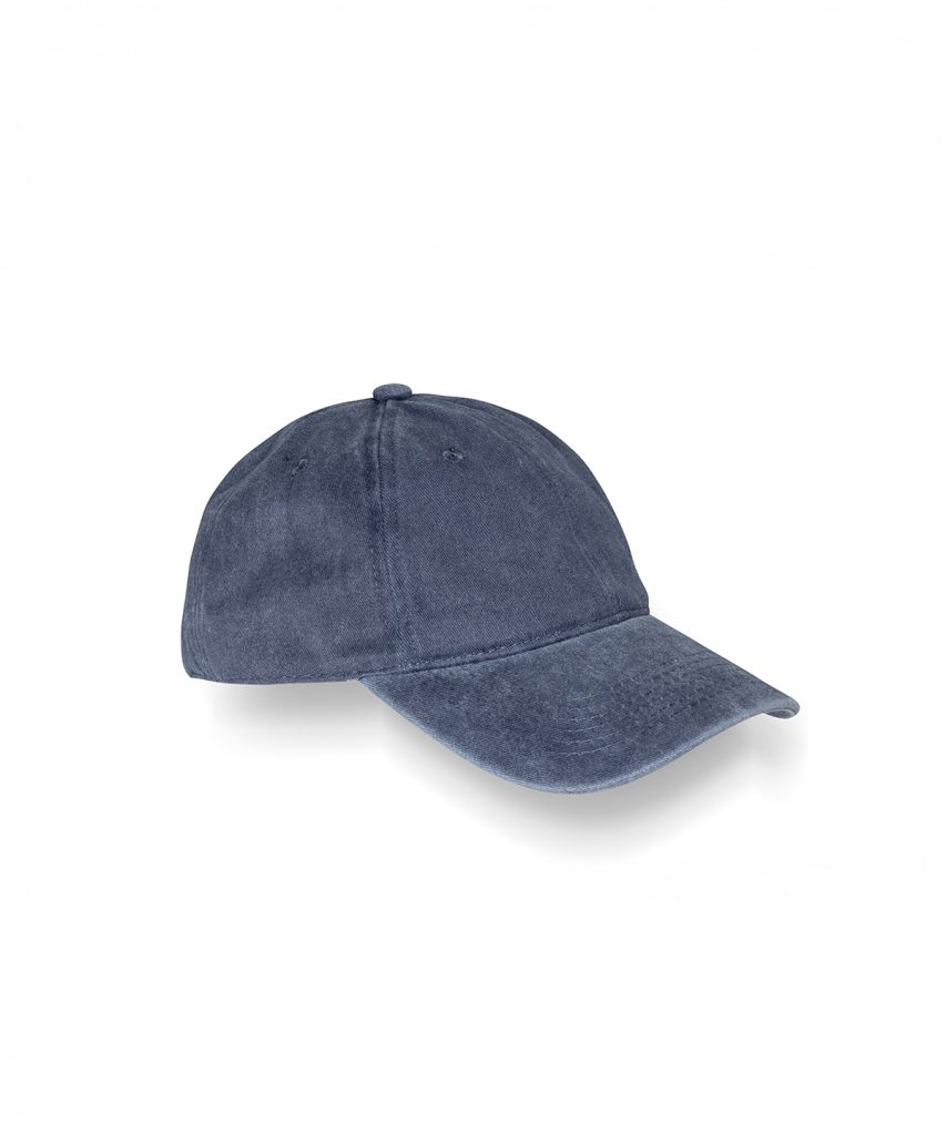 RC92X VintageDenim FT