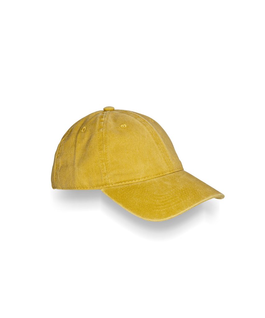 RC92X VintageMustard FT