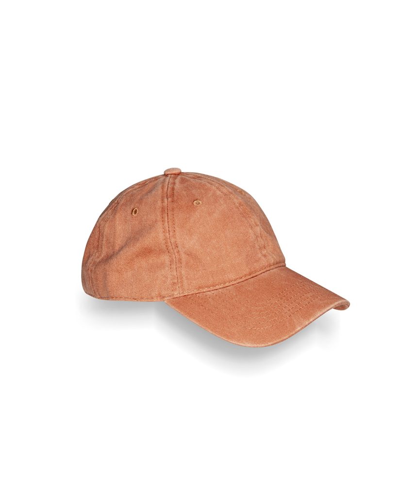 RC92X VintageOrange FT