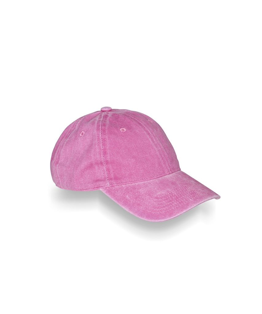 RC92X VintagePink FT