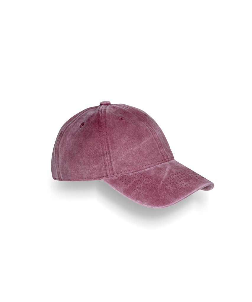 RC92X VintageRed FT
