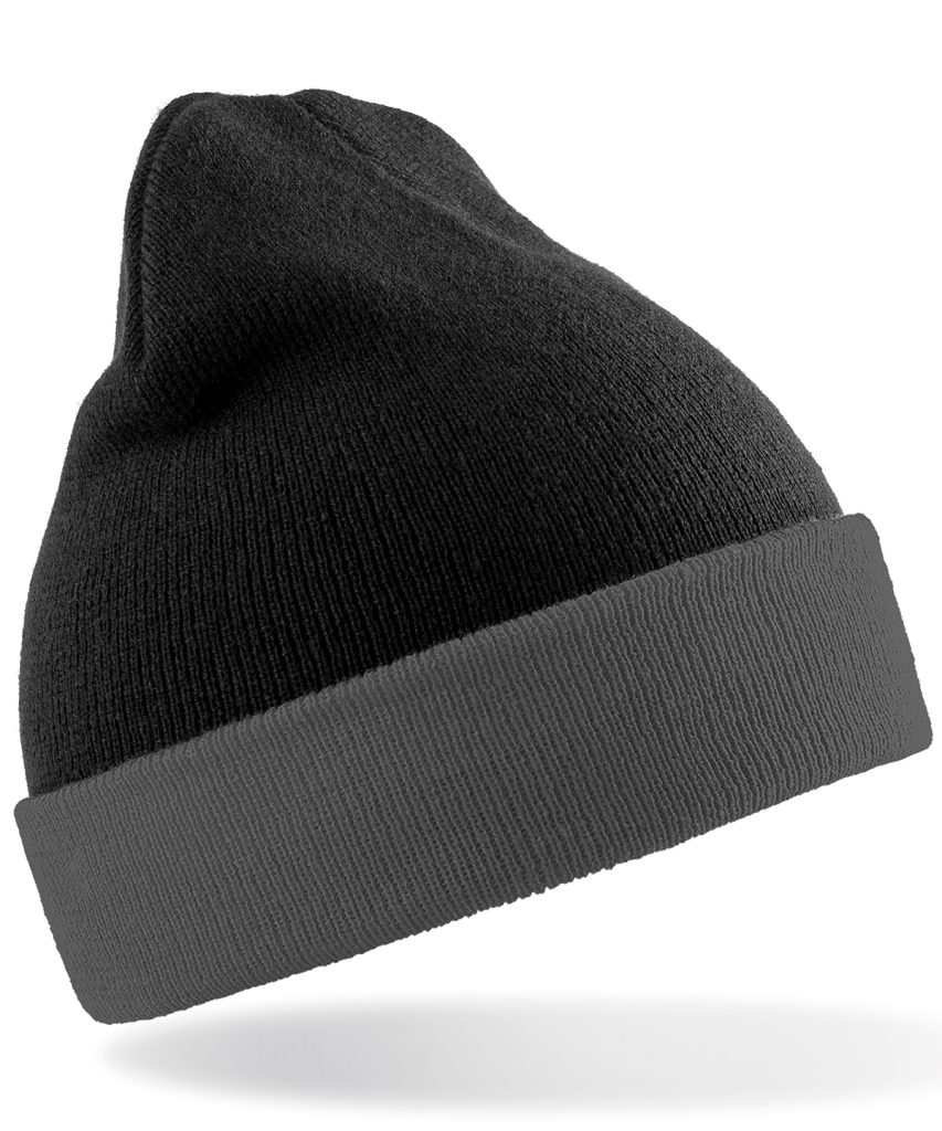RC930 Black Grey FT
