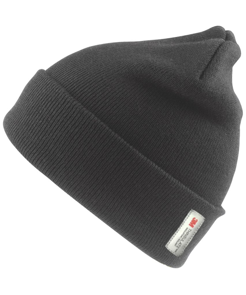 RC933 Charcoal FT