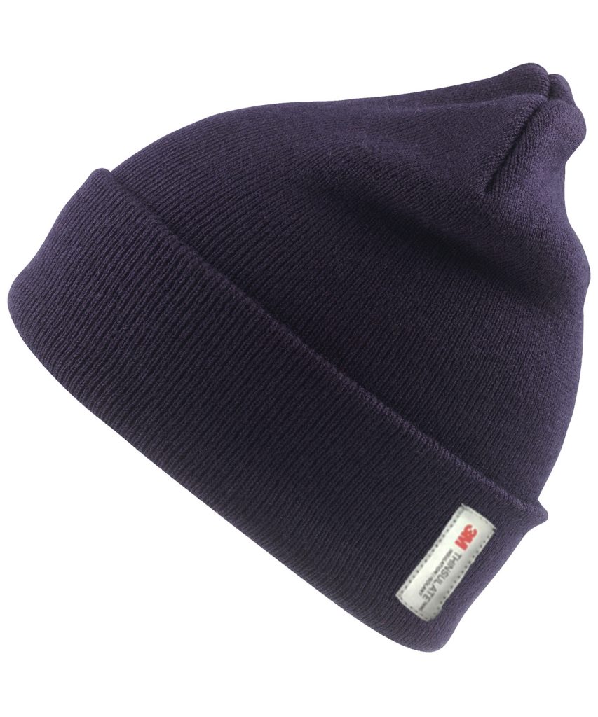 RC933 Navy FT