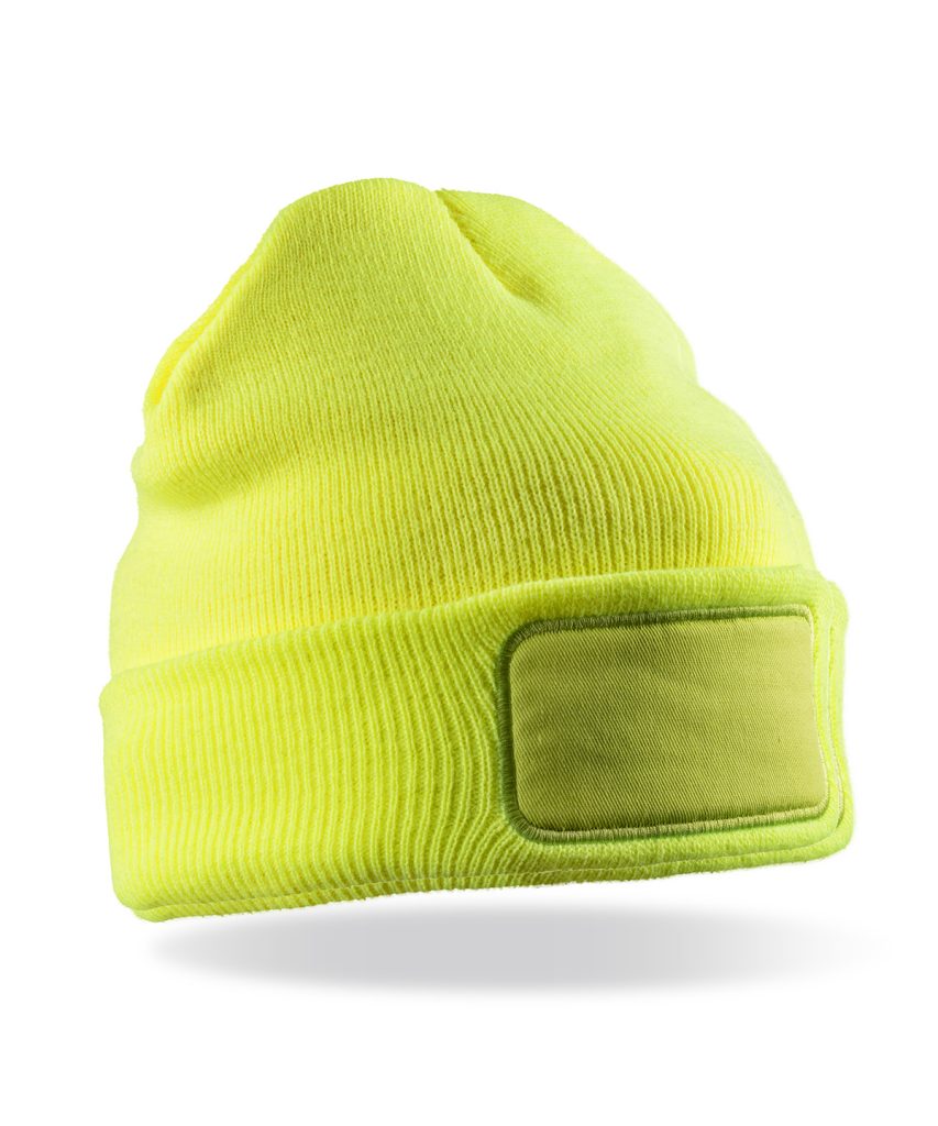 RC934 FluorescentYellow FT