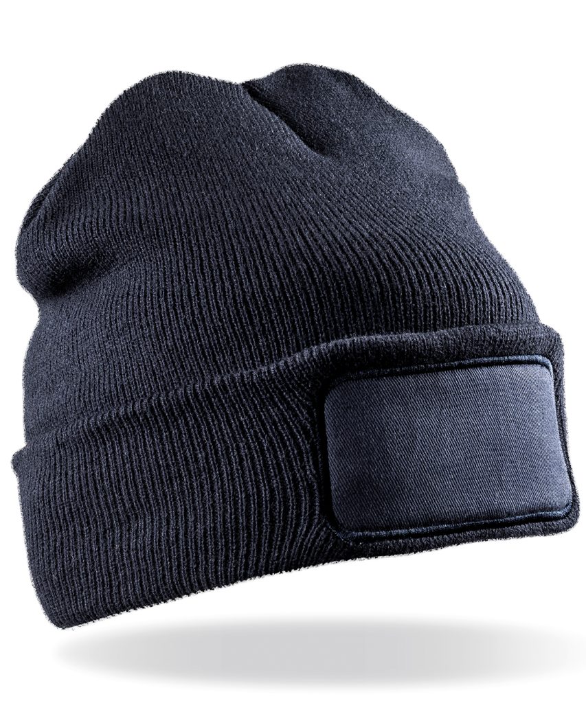 RC934 Navy FT