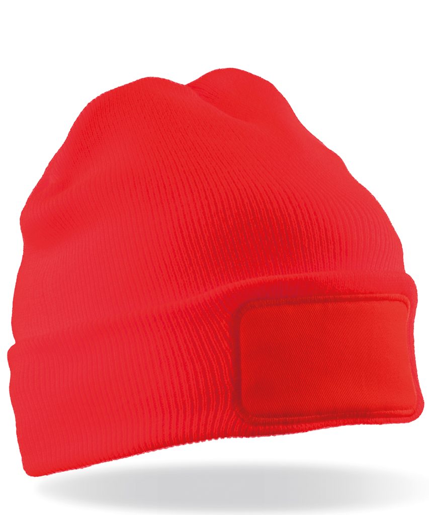 RC934 Red FT