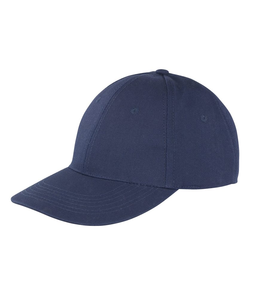 RC981 Navy FT