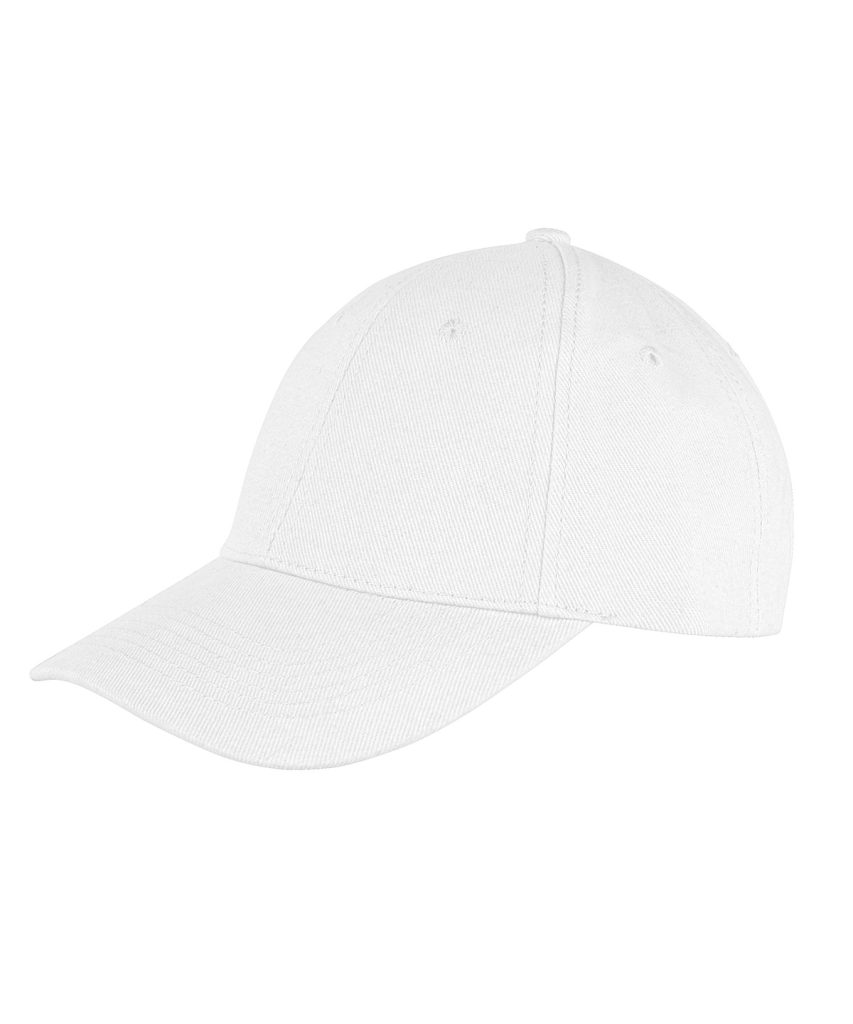 RC981 White FT