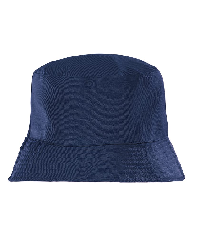 RC985 Navy FT 1