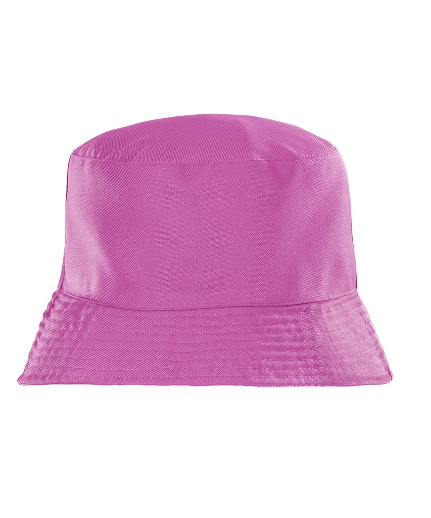 RC985 Pink FT