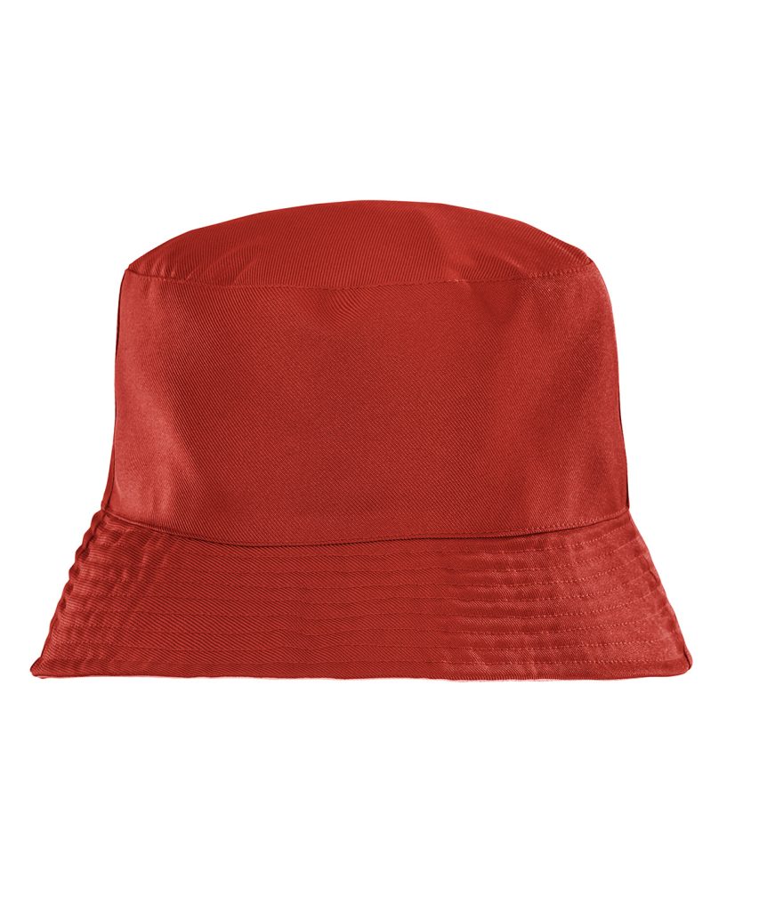 RC985 Red FT