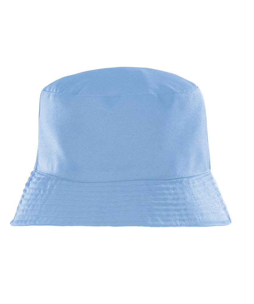 RC985 SkyBlue FT