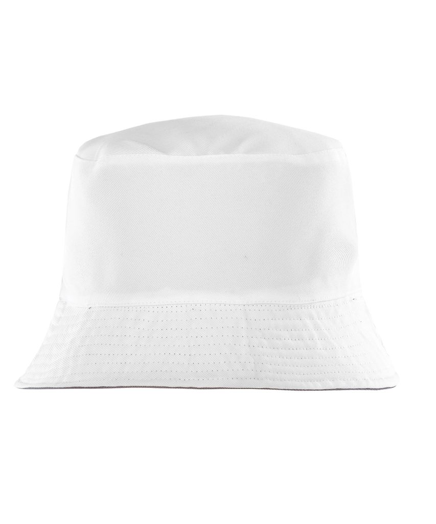 RC985 White FT