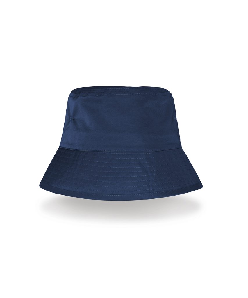 RC986 Navy FT