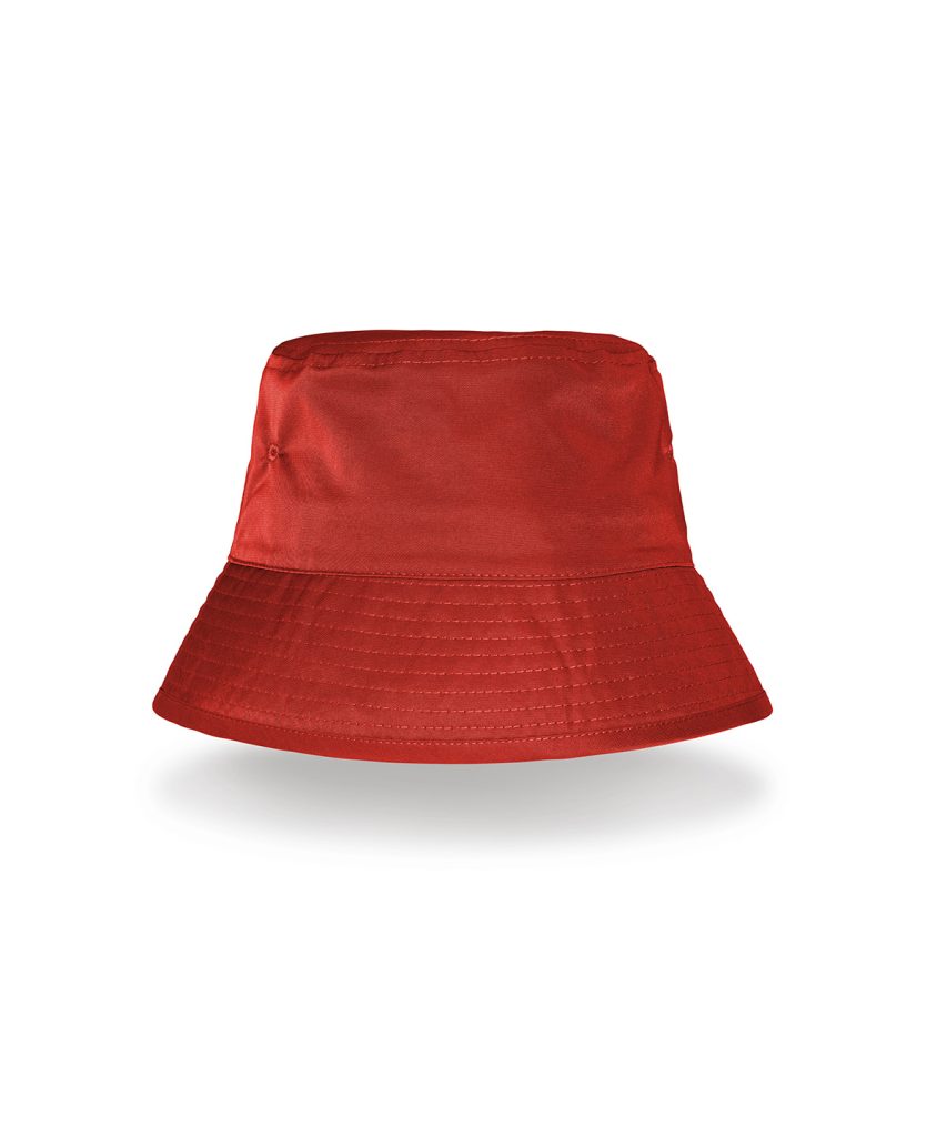 RC986 Red FT 1